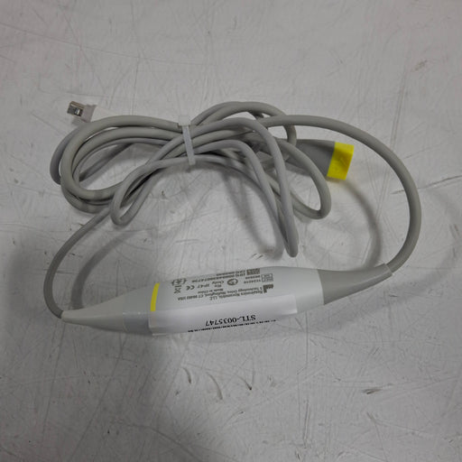 Respironics Respironics GE Carescape CO2 LoFlo Module Patient Monitors reLink Medical