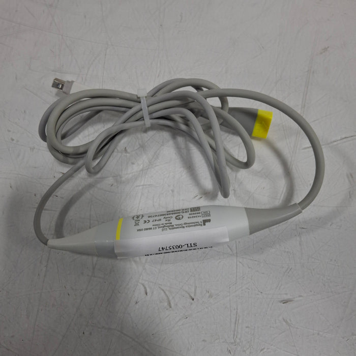 Respironics Respironics GE Carescape CO2 LoFlo Module Patient Monitors reLink Medical