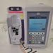 Hospira Hospira Plum 360 Infusion Pump Infusion Pump reLink Medical