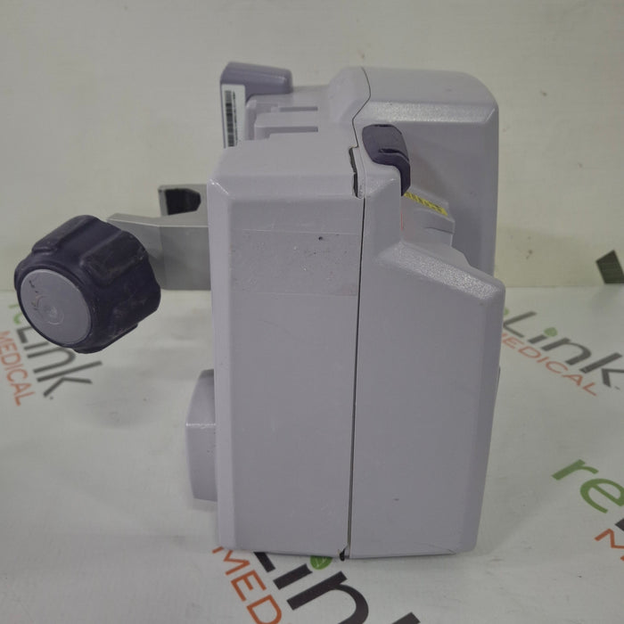 Hospira Hospira Plum 360 Infusion Pump Infusion Pump reLink Medical