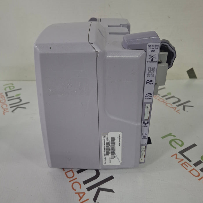 Hospira Hospira Plum 360 Infusion Pump Infusion Pump reLink Medical