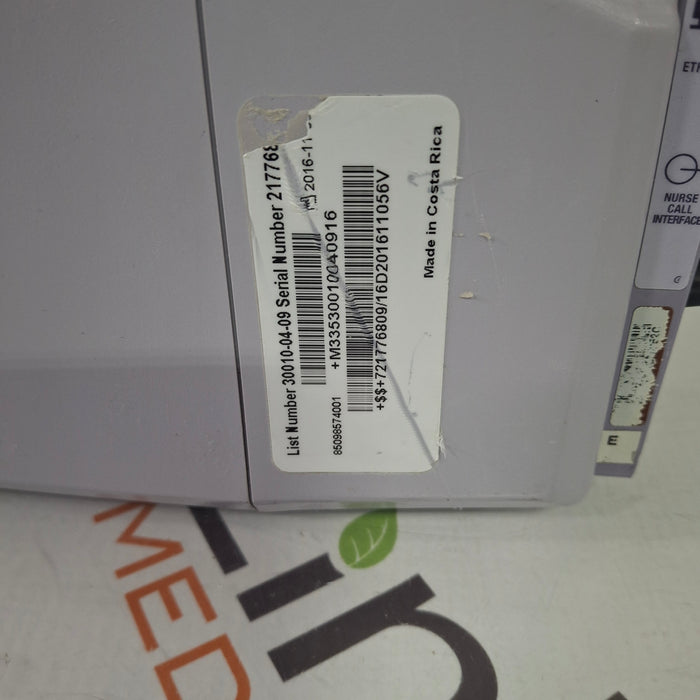 Hospira Hospira Plum 360 Infusion Pump Infusion Pump reLink Medical