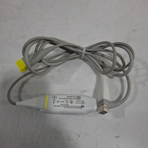 Respironics Respironics GE Carescape CO2 LoFlo Module Patient Monitors reLink Medical