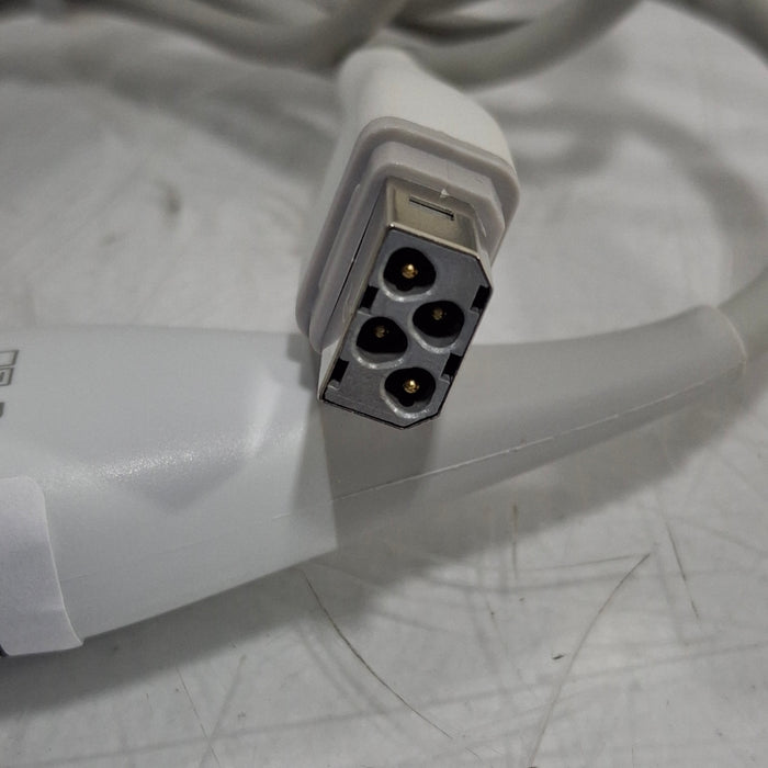 Respironics Respironics GE Carescape CO2 LoFlo Module Patient Monitors reLink Medical