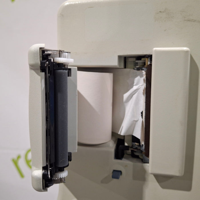 Summit Doppler Vista AVS Advanced Vascular System