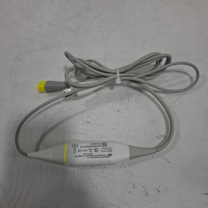 Respironics Respironics GE Carescape CO2 LoFlo Module Patient Monitors reLink Medical