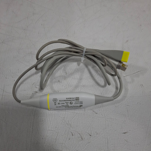 Respironics Respironics GE Carescape CO2 LoFlo Module Patient Monitors reLink Medical