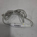 Respironics Respironics GE Carescape CO2 LoFlo Module Patient Monitors reLink Medical