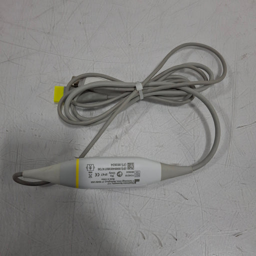 Respironics Respironics GE Carescape CO2 LoFlo Module Patient Monitors reLink Medical