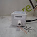 Hudson Hudson Aquatherm III Plus Nebulizer Heater Respiratory reLink Medical