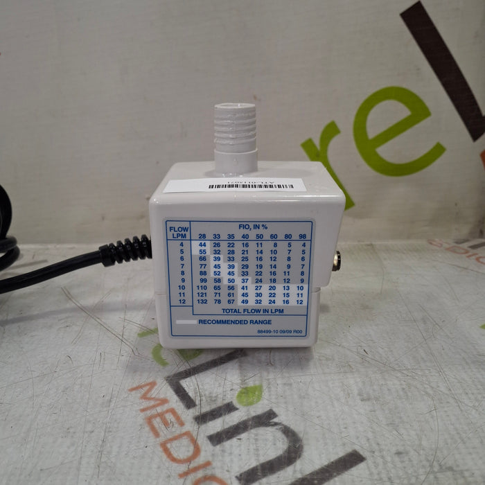 Hudson Hudson Aquatherm III Plus Nebulizer Heater Respiratory reLink Medical