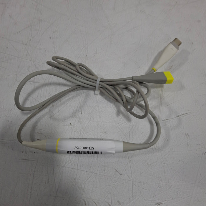 Respironics GE Carescape CO2 LoFlo Module