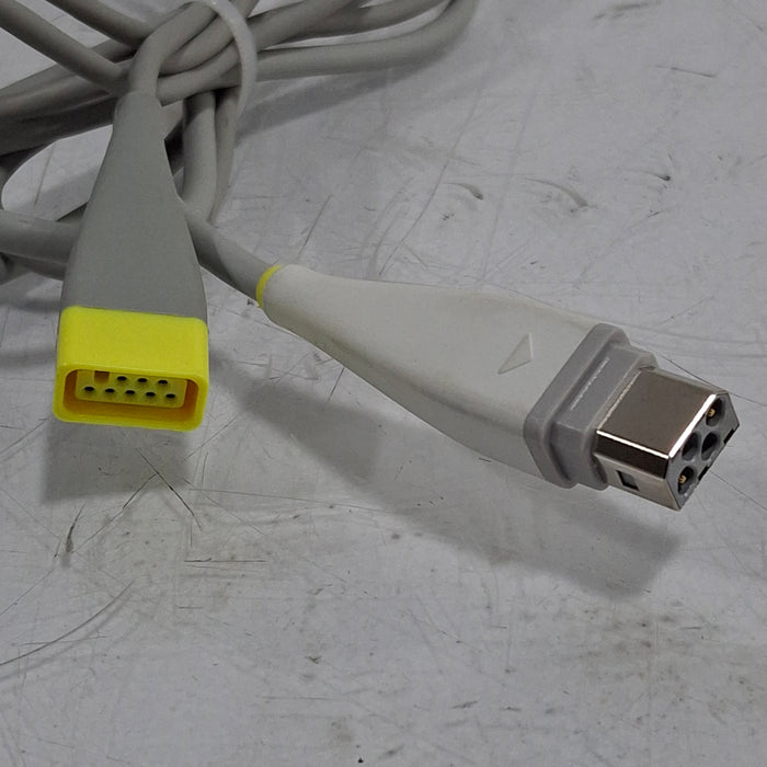 Respironics GE Carescape CO2 LoFlo Module