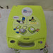 Zoll Zoll AED Plus Defibrillators reLink Medical