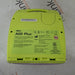 Zoll Zoll AED Plus Defibrillators reLink Medical