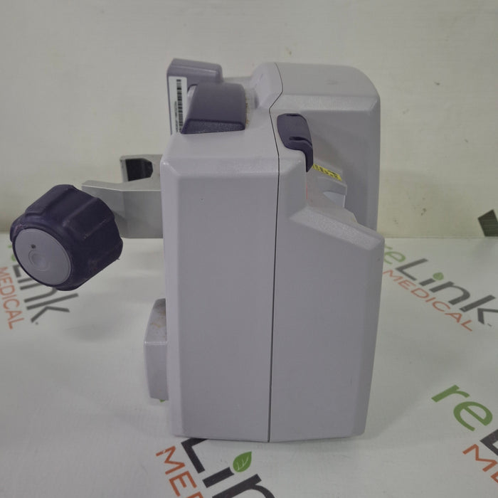 Hospira Hospira Plum 360 Infusion Pump Infusion Pump reLink Medical