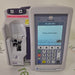 Hospira Hospira Plum 360 Infusion Pump Infusion Pump reLink Medical