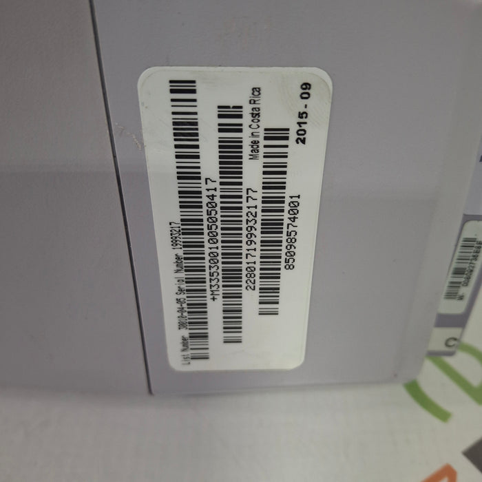 Hospira Hospira Plum 360 Infusion Pump Infusion Pump reLink Medical