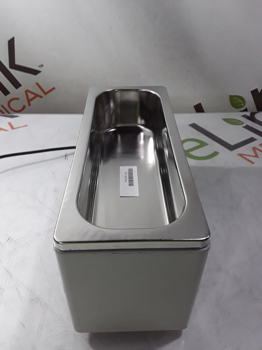 Branson Ultrasonics B300 Ultrasonic Cleaner