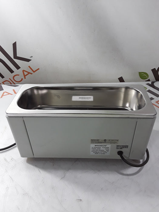 Branson Ultrasonics B300 Ultrasonic Cleaner