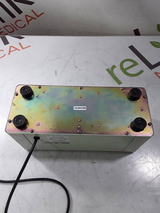 Branson Ultrasonics B300 Ultrasonic Cleaner