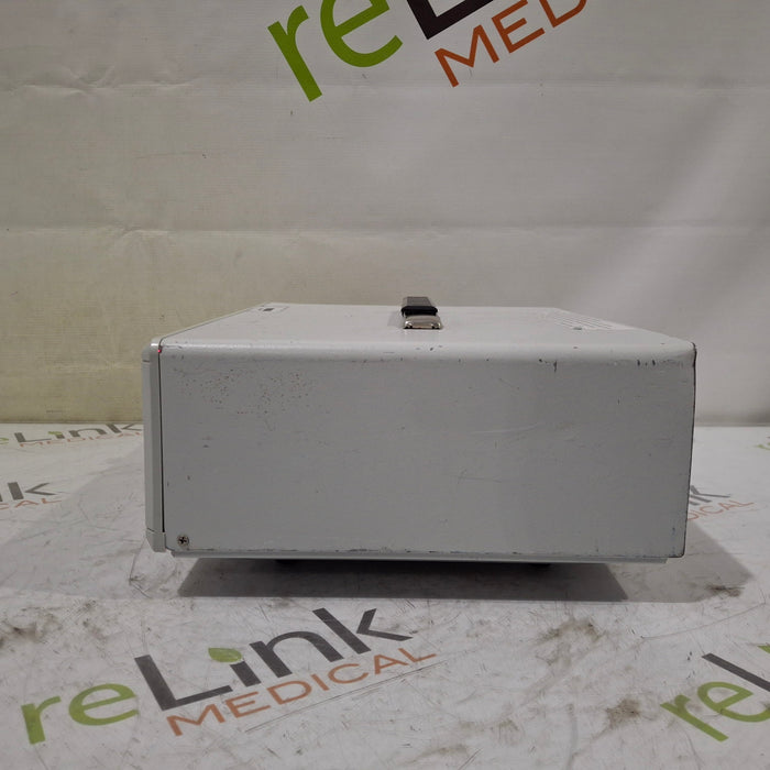 Luxtec 9300XSP Light Source