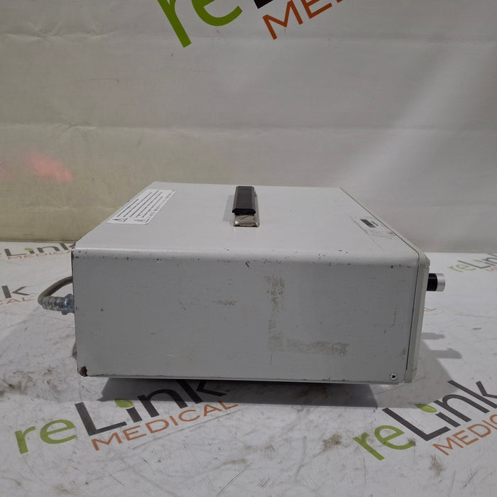 Luxtec 9300XSP Light Source