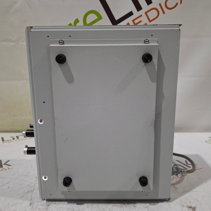 Luxtec 9300XSP Light Source