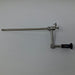 Circon ACMI Circon ACMI LAP 10-55 Rigid Laparoscope Rigid Endoscopy reLink Medical