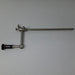 Circon ACMI Circon ACMI LAP 10-55 Rigid Laparoscope Rigid Endoscopy reLink Medical
