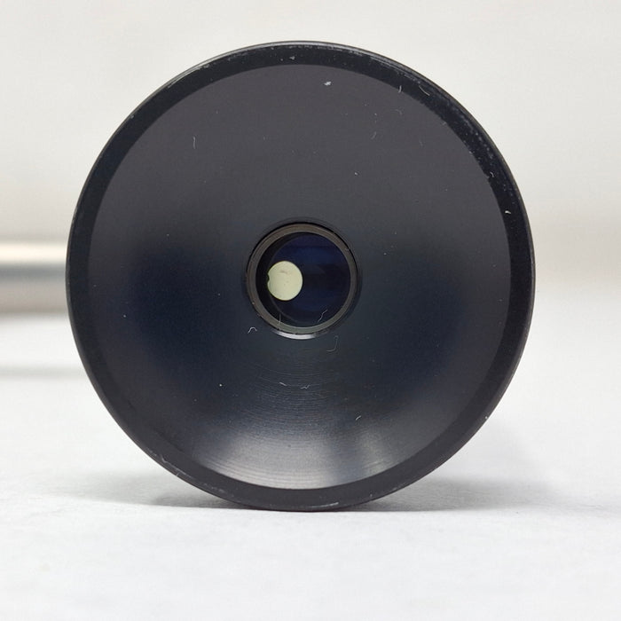 Circon ACMI Circon ACMI LAP 10-55 Rigid Laparoscope Rigid Endoscopy reLink Medical