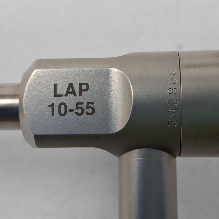 Circon ACMI Circon ACMI LAP 10-55 Rigid Laparoscope Rigid Endoscopy reLink Medical