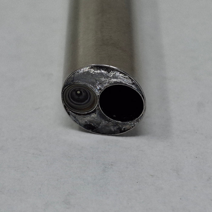 Circon ACMI Circon ACMI LAP 10-55 Rigid Laparoscope Rigid Endoscopy reLink Medical