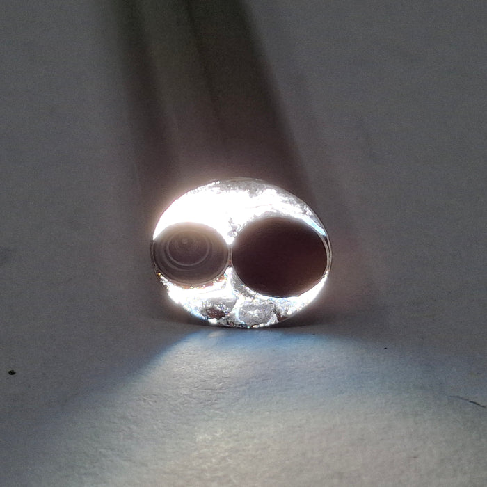 Circon ACMI Circon ACMI LAP 10-55 Rigid Laparoscope Rigid Endoscopy reLink Medical