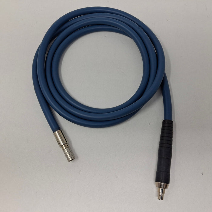 Circon ACMI Circon ACMI LAP 10-55 Rigid Laparoscope Rigid Endoscopy reLink Medical