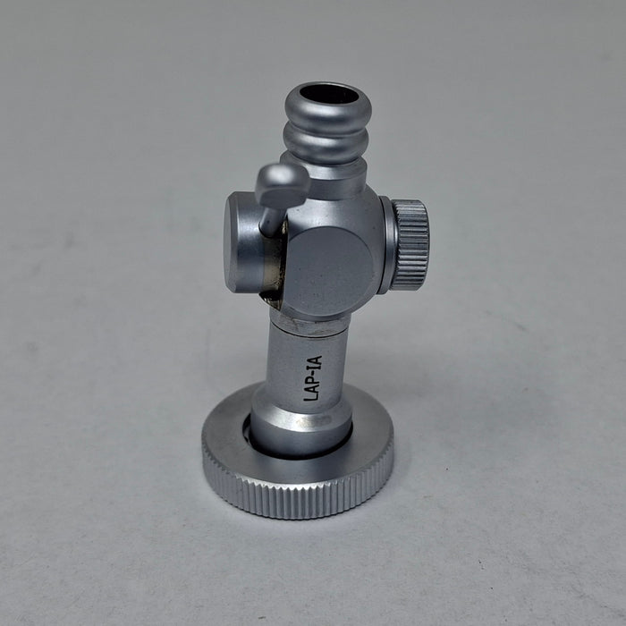 Circon ACMI Circon ACMI LAP 10-55 Rigid Laparoscope Rigid Endoscopy reLink Medical