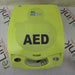 Zoll Zoll AED Plus Defibrillators reLink Medical