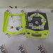 Zoll Zoll AED Plus Defibrillators reLink Medical