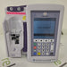 Hospira Hospira Plum 360 Infusion Pump Infusion Pump reLink Medical