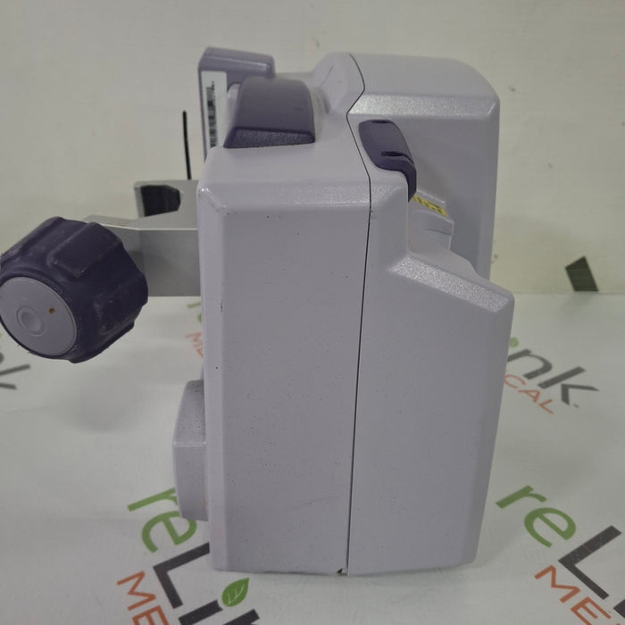 Hospira Hospira Plum 360 Infusion Pump Infusion Pump reLink Medical