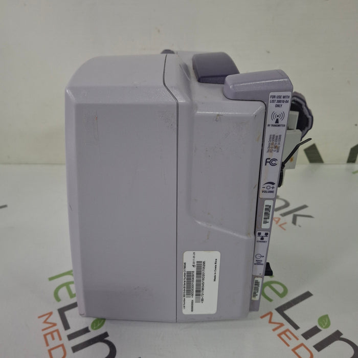 Hospira Hospira Plum 360 Infusion Pump Infusion Pump reLink Medical