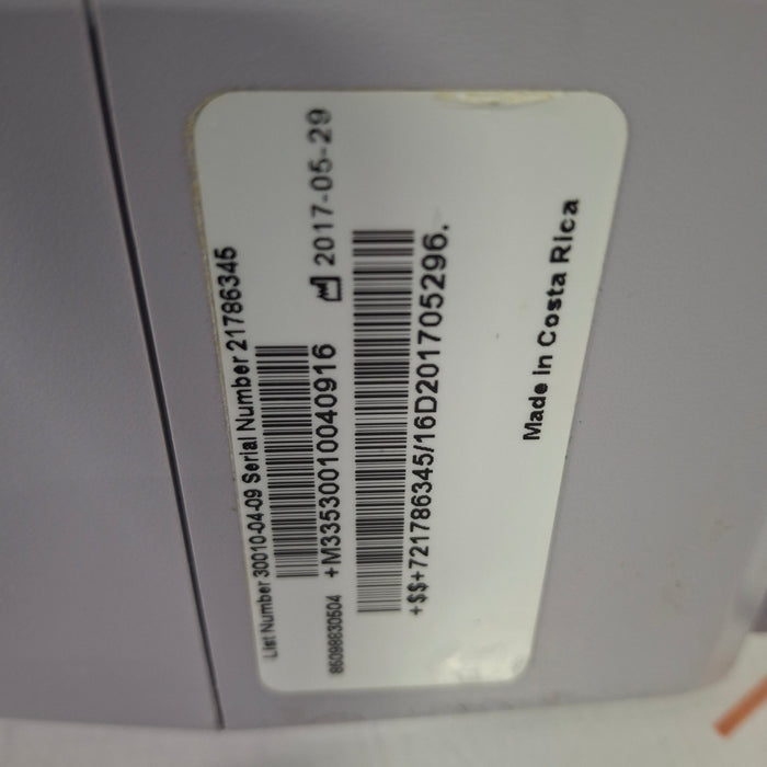 Hospira Hospira Plum 360 Infusion Pump Infusion Pump reLink Medical