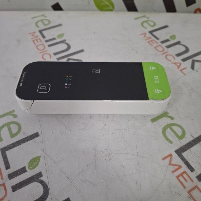 Philips Expression MR400 Wireless ECG Module