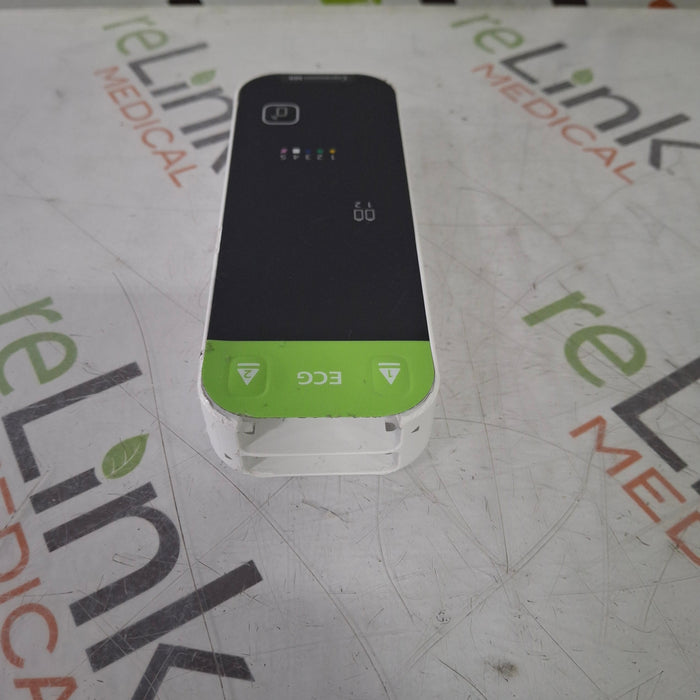 Philips Expression MR400 Wireless ECG Module