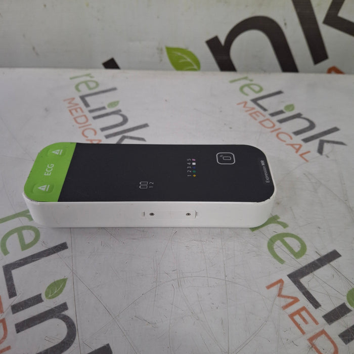 Philips Expression MR400 Wireless ECG Module