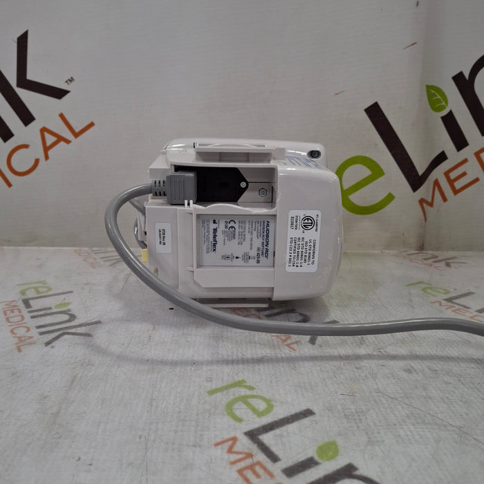 Teleflex Medical Hudson RCI Neptune Heated Humidifier