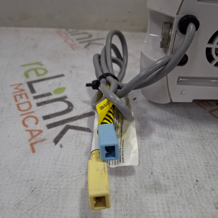 Teleflex Medical Hudson RCI Neptune Heated Humidifier