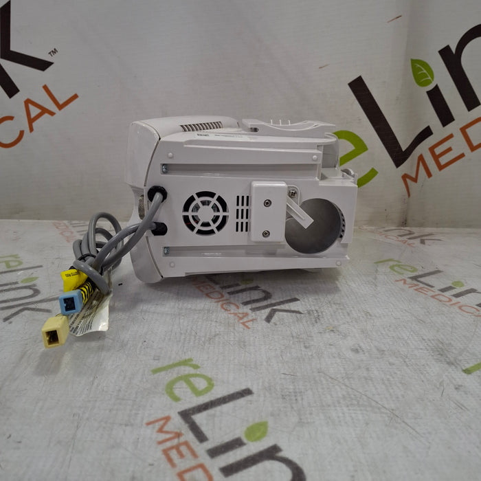 Teleflex Medical Hudson RCI Neptune Heated Humidifier