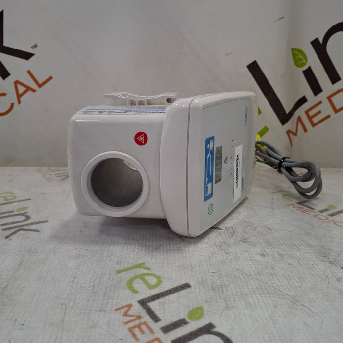 Teleflex Medical Hudson RCI Neptune Heated Humidifier