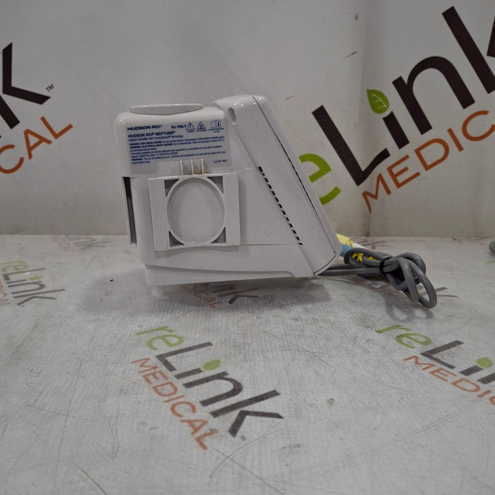 Teleflex Medical Hudson RCI Neptune Heated Humidifier